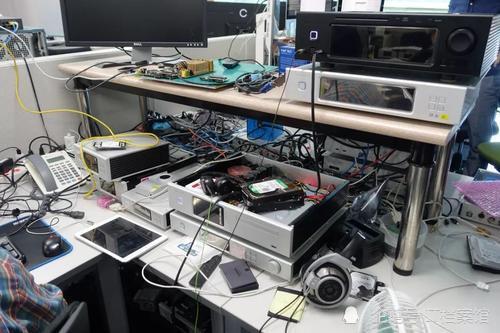 網(wǎng)絡(luò)工程專業(yè) 學(xué)什么、做什么與選擇的智慧