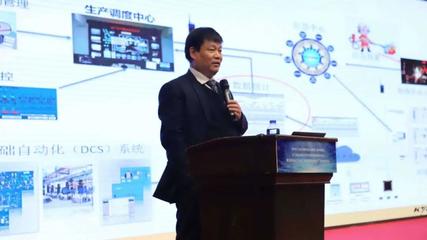 拿下多個“領先”，東土科技為石化企業安全生產保駕護航