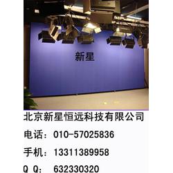 北京泳池工程批發與網絡工程一體化解決方案