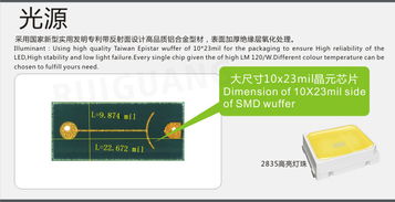 1.2米T8 18W LED日光燈工程專用 價格、圖片與批發指南