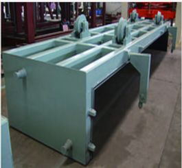 天狼網(wǎng) 連接百業(yè)供需，打造一站式工程設(shè)備與農(nóng)特產(chǎn)品采購平臺