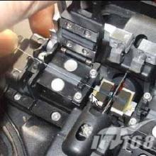 連接未來，智聯(lián)世界 東莞市貝爾光網(wǎng)絡(luò)公司的專業(yè)網(wǎng)絡(luò)解決方案