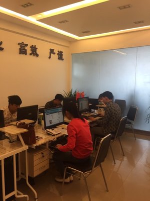 河南省晨曦網(wǎng)絡(luò)技術(shù) 專業(yè)網(wǎng)絡(luò)技術(shù)服務(wù)引領(lǐng)者